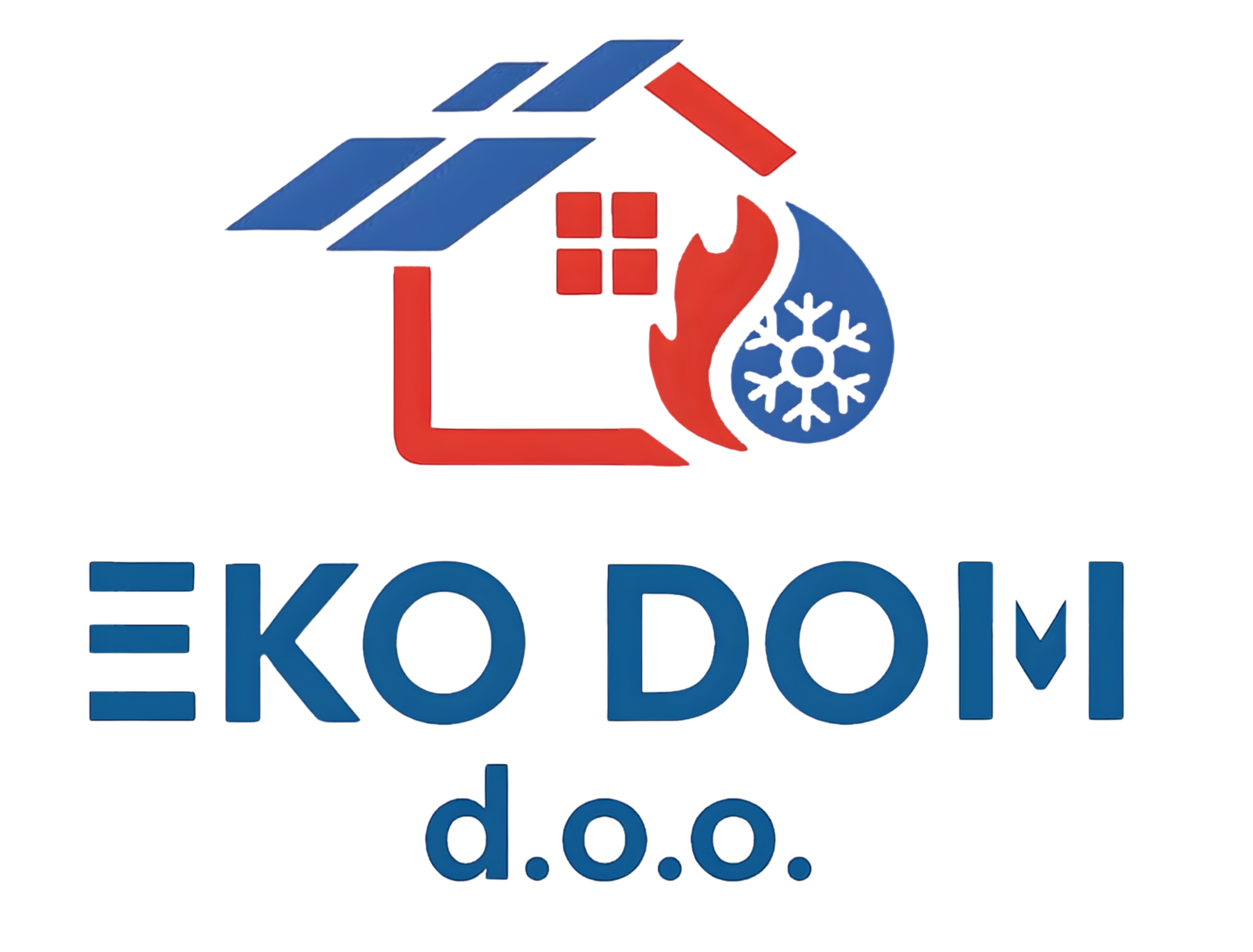 ekodom-shop.com