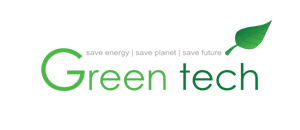 GreenTech