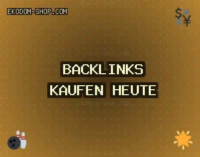 Qualitative Backlinks