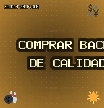 Comprar backlinks de calidad hoy Backlinks de calidad