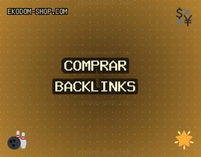 Comprar backlinks hoje Backlinks de Qualidade